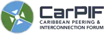 Caribbean Peering and Interconnection Forum  CarPIF